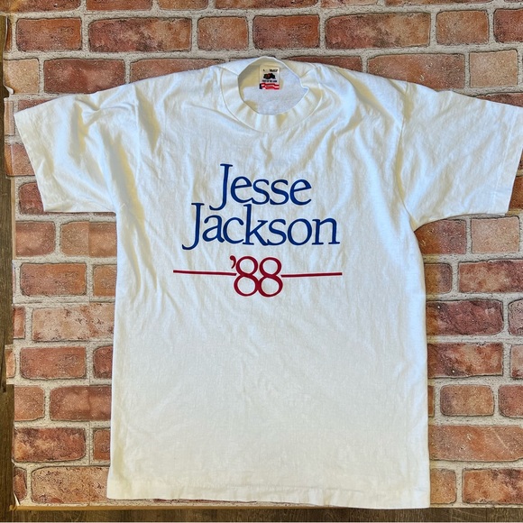 T-shirt Femme Cat Ladies For Kamala Harris Élection Présidentielle 2024 - France
